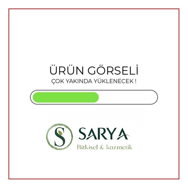 ÇAY AĞACI ÖZLÜ KÜKÜRT KREMİ